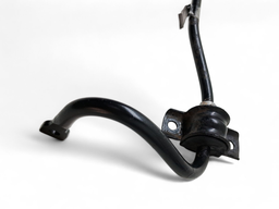 BARRA ESTABILIZADORA TRASEIRA CAPTIVA 2008 A 2017