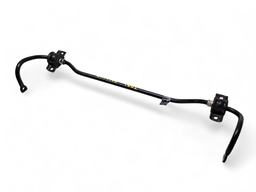 barra estabilizadora traseira captiva 2008 a 2017