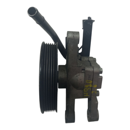 BOMBA DIREÇÃO HIDRÁULICA CERATO HB20 1.6 16V 2010 A 2019 