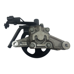 BOMBA DIREÇÃO HIDRÁULICA CERATO HB20 1.6 16V 2010 A 2019 