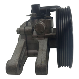 BOMBA DIREÇÃO HIDRÁULICA CERATO HB20 1.6 16V 2010 A 2019 