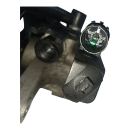 BOMBA DIREÇÃO HIDRÁULICA CERATO HB20 1.6 16V 2010 A 2019 