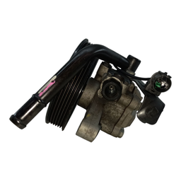 BOMBA DIREÇÃO HIDRÁULICA CERATO HB20 1.6 16V 2010 A 2019 