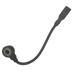 Sensor Detonação  Citroen C3 e C4 2008 a 2013  9650938580