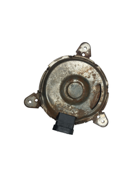 MOTOR VENTOINHA RENAULT DUSTER 2.0