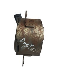 MOTOR VENTOINHA RENAULT DUSTER 2.0