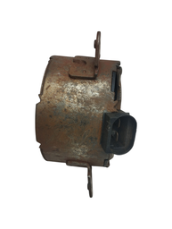 MOTOR VENTOINHA RENAULT DUSTER 2.0