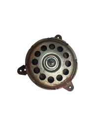 Motor Ventoinha Renault Duster 2.0