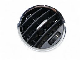 DIFUSOR AR PAINEL LATERAL CAPTIVA 2008 A 2017