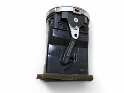 DIFUSOR AR PAINEL LATERAL CAPTIVA 2008 A 2017