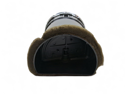 DIFUSOR AR PAINEL LATERAL CAPTIVA 2008 A 2017