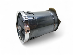 DIFUSOR AR PAINEL LATERAL CAPTIVA 2008 A 2017