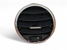 difusor ar painel lateral captiva 2008 a 2017