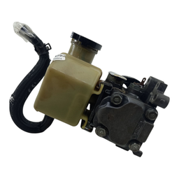 BOMBA DIREÇÃO HIDRÁULICA FUSION 2.3 2006 2007 A 2009