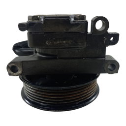 BOMBA DIREÇÃO HIDRÁULICA FUSION 2.3 2006 2007 A 2009