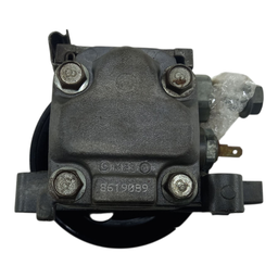 BOMBA DIREÇÃO HIDRÁULICA FUSION 2.3 2006 2007 A 2009