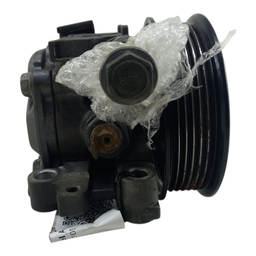 BOMBA DIREÇÃO HIDRÁULICA FUSION 2.3 2006 2007 A 2009