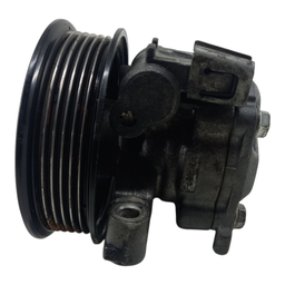 BOMBA DIREÇÃO HIDRÁULICA FUSION 2.3 2006 2007 A 2009