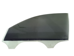 VIDRO PORTA DIANTEIRA ESQUERDA PASSAT 1998 A 2005