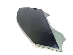 VIDRO PORTA DIANTEIRA ESQUERDA PASSAT 1998 A 2005