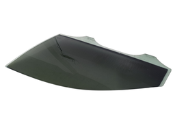 VIDRO PORTA DIANTEIRA ESQUERDA PASSAT 1998 A 2005