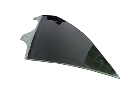 VIDRO PORTA DIANTEIRA ESQUERDA PASSAT 1998 A 2005