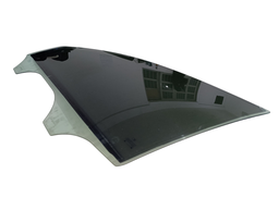 VIDRO PORTA DIANTEIRA ESQUERDA PASSAT 1998 A 2005