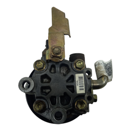 BOMBA DIREÇÃO HIDRÁULICA COROLLA 1.6 1.8 2003 A 2008