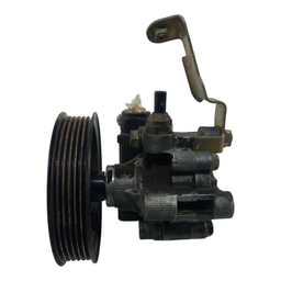 BOMBA DIREÇÃO HIDRÁULICA COROLLA 1.6 1.8 2003 A 2008