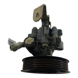 BOMBA DIREÇÃO HIDRÁULICA COROLLA 1.6 1.8 2003 A 2008