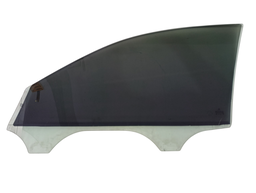 VIDRO PORTA DIANTEIRA DIREITA PASSAT 1998 A 2005