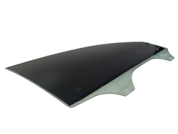 VIDRO PORTA DIANTEIRA DIREITA PASSAT 1998 A 2005