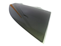 VIDRO PORTA DIANTEIRA DIREITA PASSAT 1998 A 2005