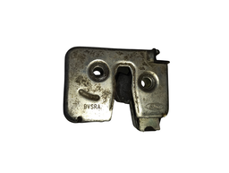 Fechadura Tampa Traseira Ka 2008 a 2013