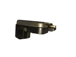 FECHADURA TAMPA TRASEIRA KA 2008 A 2013