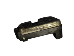 FECHADURA TAMPA TRASEIRA KA 2008 A 2013