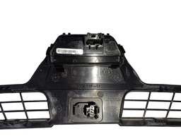 GRADE SUPERIOR PAINEL FORD FUSION 2013 A 2019