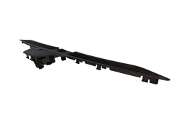 GRADE SUPERIOR PAINEL FORD FUSION 2013 A 2019