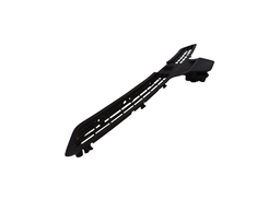 GRADE SUPERIOR PAINEL FORD FUSION 2013 A 2019