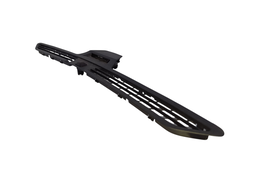 GRADE SUPERIOR PAINEL FORD FUSION 2013 A 2019