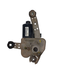 MOTOR LIMPADOR PARABRISA DIREITO FUSION 2013 2014 A 2019