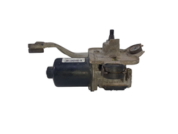 MOTOR LIMPADOR PARABRISA DIREITO FUSION 2013 2014 A 2019