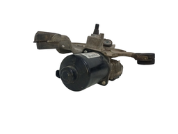 MOTOR LIMPADOR PARABRISA DIREITO FUSION 2013 2014 A 2019