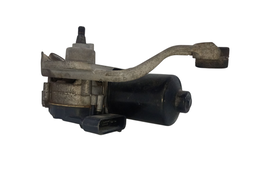 MOTOR LIMPADOR PARABRISA DIREITO FUSION 2013 2014 A 2019