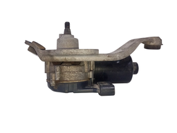 MOTOR LIMPADOR PARABRISA DIREITO FUSION 2013 2014 A 2019