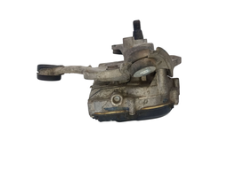 MOTOR LIMPADOR PARABRISA DIREITO FUSION 2013 2014 A 2019