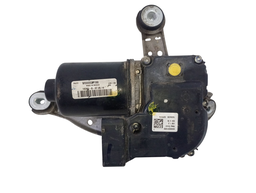 Motor Limpador Parabrisa Direito Fusion 2013 2014 a 2019