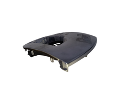 ACABAMENTO MOLDURA CONSOLE CÂMBIO FLUENCE AUT. 2011 A 2018