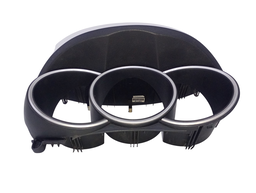 MOLDURA ACABAMENTO PAINEL KIA SORENTO 2010 A 2015