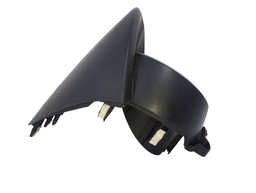 MOLDURA ACABAMENTO PAINEL KIA SORENTO 2010 A 2015